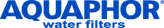 AQUAPHOR Greece